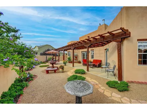 3300 Birch Rd, Frederick, CO 80504 photo 35