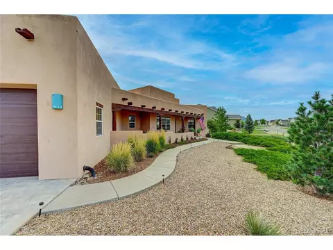 3300 Birch Rd, Frederick, CO 80504 photo 31