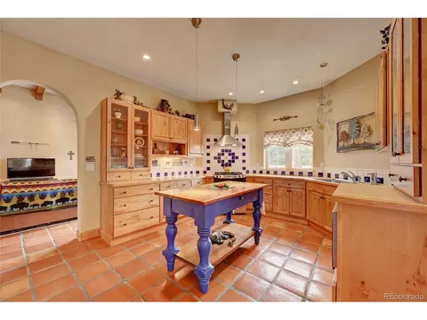3300 Birch Rd, Frederick, CO 80504 photo 7