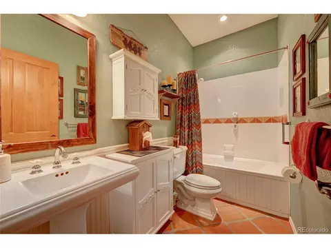 3300 Birch Rd, Frederick, CO 80504 photo 27