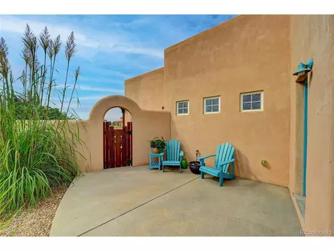 3300 Birch Rd, Frederick, CO 80504 photo 33