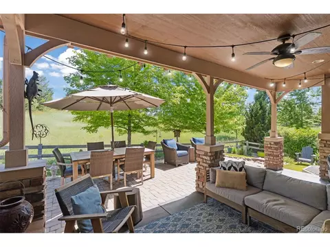 228 Maplehurst Pt, Highlands Ranch, CO 80126