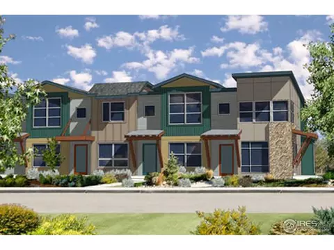4166 Longview Ln, Boulder, CO 80301 photo 1