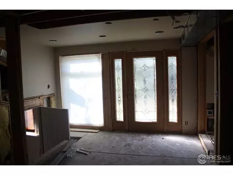 1051 E 5th Ave, Lyons, CO 80540 photo 5