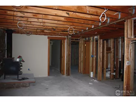 1051 E 5th Ave, Lyons, CO 80540 photo 10