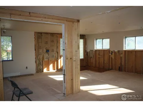 1051 E 5th Ave, Lyons, CO 80540 photo 22