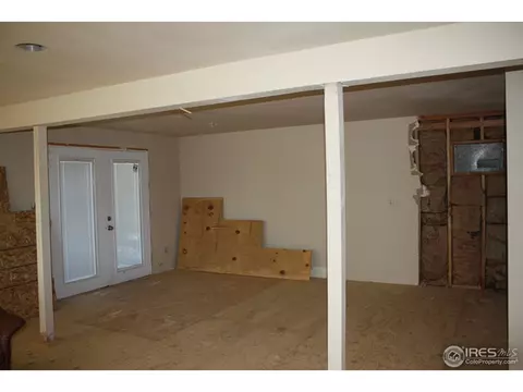 1051 E 5th Ave, Lyons, CO 80540 photo 6
