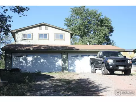 1051 E 5th Ave, Lyons, CO 80540 photo 1