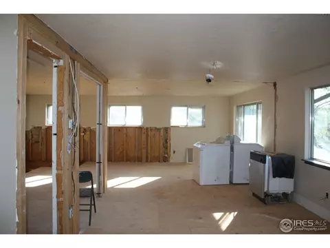 1051 E 5th Ave, Lyons, CO 80540 photo 21