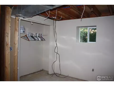 1051 E 5th Ave, Lyons, CO 80540 photo 11