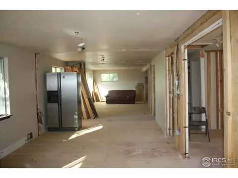 1051 E 5th Ave, Lyons, CO 80540 photo 15