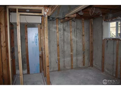 1051 E 5th Ave, Lyons, CO 80540 photo 13