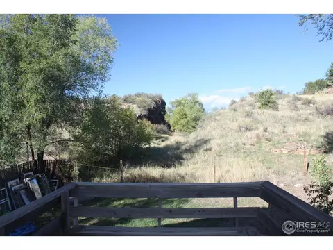 1051 E 5th Ave, Lyons, CO 80540 photo 3