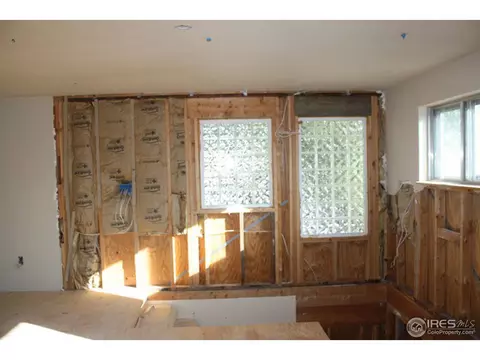 1051 E 5th Ave, Lyons, CO 80540 photo 17