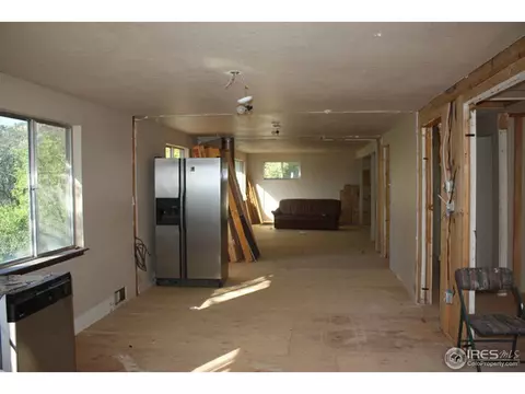 1051 E 5th Ave, Lyons, CO 80540 photo 24