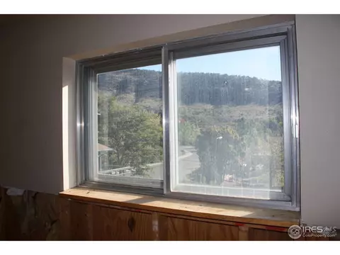 1051 E 5th Ave, Lyons, CO 80540 photo 25