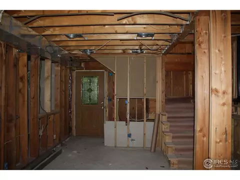 1051 E 5th Ave, Lyons, CO 80540 photo 9