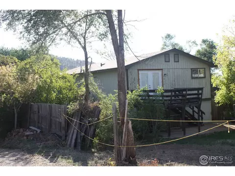 1051 E 5th Ave, Lyons, CO 80540 photo 2