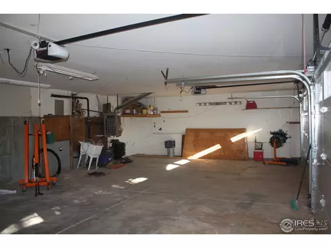 1051 E 5th Ave, Lyons, CO 80540 photo 19