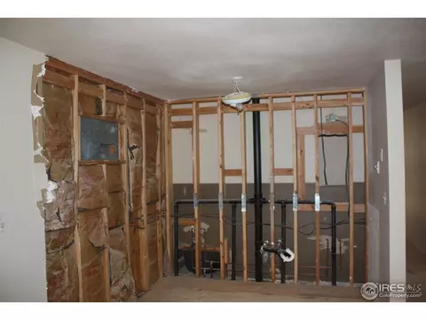 1051 E 5th Ave, Lyons, CO 80540 photo 18
