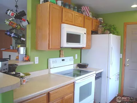 707 Mindy Ct, Sterling, CO 80751 photo 7