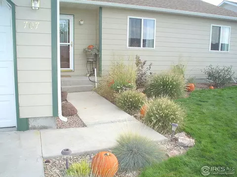 707 Mindy Ct, Sterling, CO 80751 photo 2