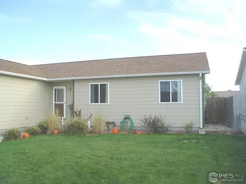 707 Mindy Ct, Sterling, CO 80751 photo 3