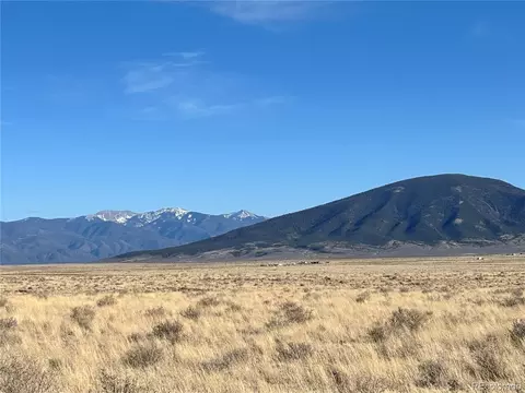 1 Klamath Trl, Jaroso, CO 81138
