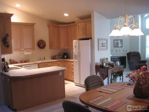 435 46th Ave #3, Greeley, CO 80634 photo 4
