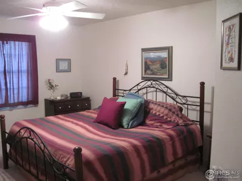 435 46th Ave #3, Greeley, CO 80634 photo 5