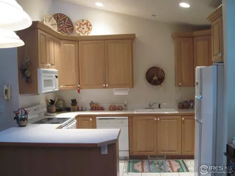 435 46th Ave #3, Greeley, CO 80634 photo 3