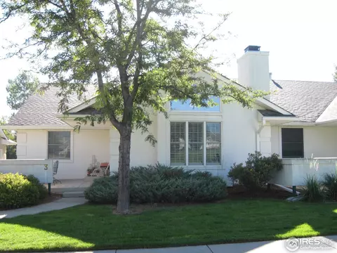 435 46th Ave #3, Greeley, CO 80634 photo 1