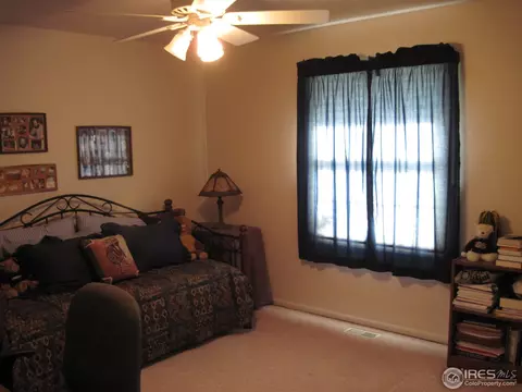 435 46th Ave #3, Greeley, CO 80634 photo 6