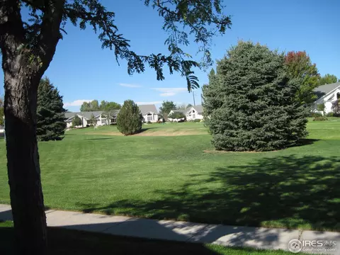 435 46th Ave #3, Greeley, CO 80634 photo 7