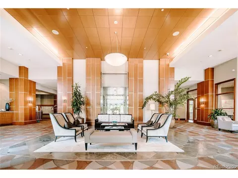 8100 E Union Ave #2001, Denver, CO 80237 photo 32