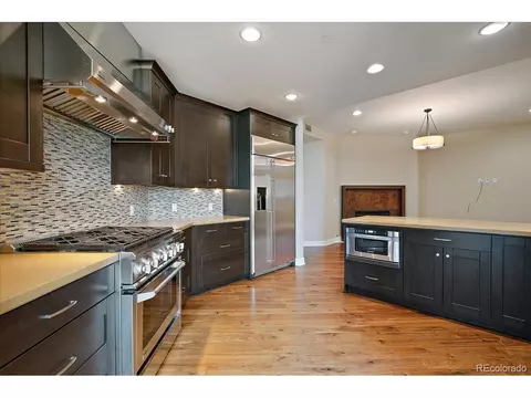 8100 E Union Ave #2001, Denver, CO 80237 photo 13