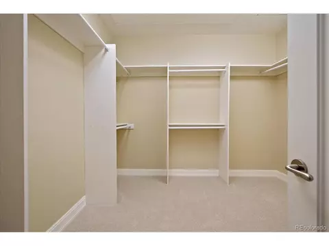 8100 E Union Ave #2001, Denver, CO 80237 photo 27