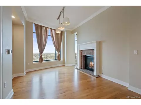 8100 E Union Ave #2001, Denver, CO 80237 photo 7