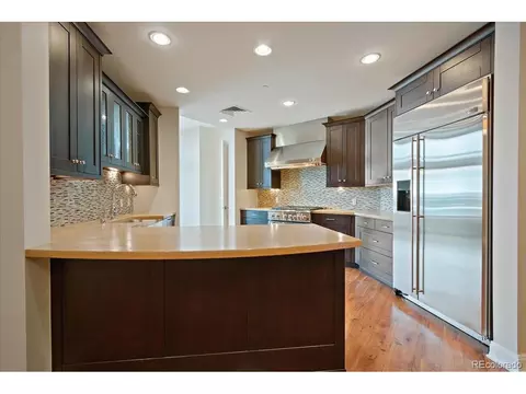 8100 E Union Ave #2001, Denver, CO 80237 photo 14
