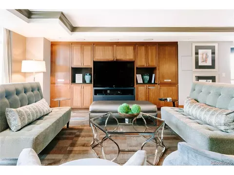 8100 E Union Ave #2001, Denver, CO 80237 photo 33
