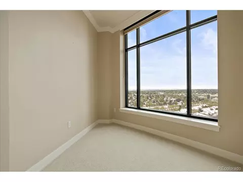 8100 E Union Ave #2001, Denver, CO 80237 photo 20