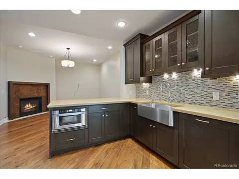 8100 E Union Ave #2001, Denver, CO 80237 photo 11