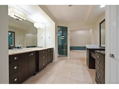 8100 E Union Ave #2001, Denver, CO 80237 photo 21