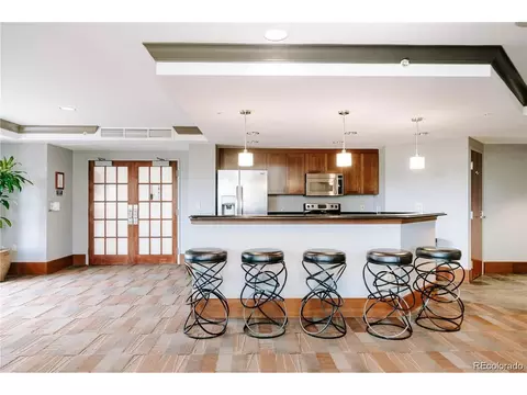 8100 E Union Ave #2001, Denver, CO 80237 photo 34