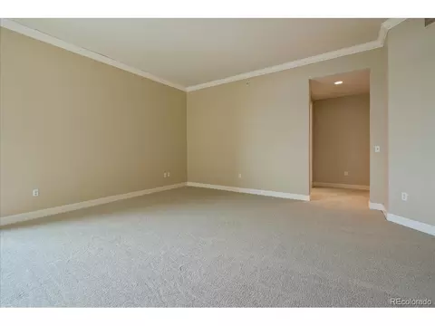 8100 E Union Ave #2001, Denver, CO 80237 photo 19