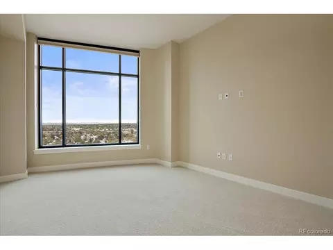 8100 E Union Ave #2001, Denver, CO 80237 photo 28