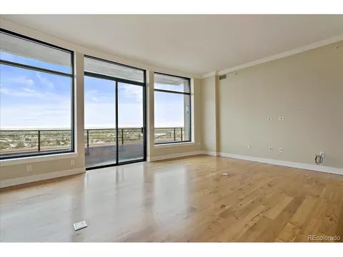 8100 E Union Ave #2001, Denver, CO 80237 photo 4