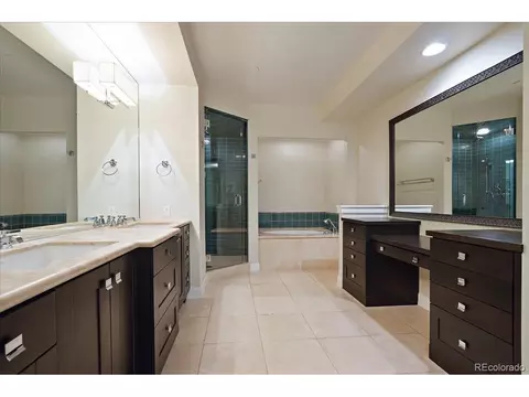 8100 E Union Ave #2001, Denver, CO 80237 photo 23