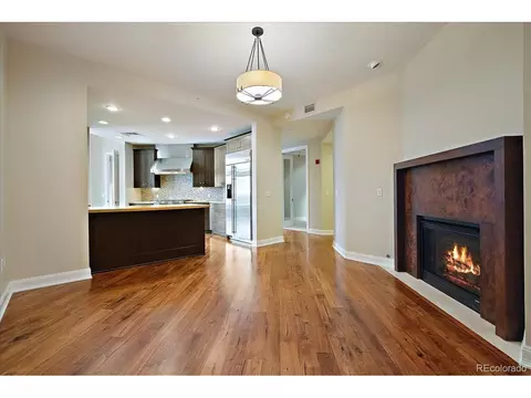 8100 E Union Ave #2001, Denver, CO 80237 photo 9