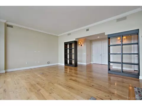 8100 E Union Ave #2001, Denver, CO 80237 photo 3